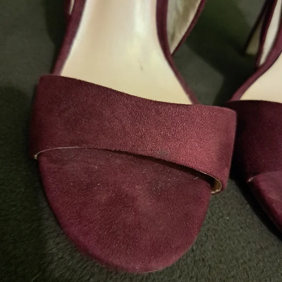 Call It Spring High Heels - Picture 11 of 16